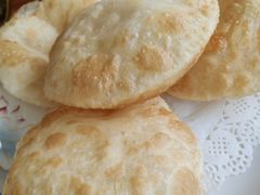 -大丰收海鲜地方菜馆