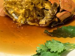 -苏小柳点心·手作小笼包(浦东嘉里城分院)