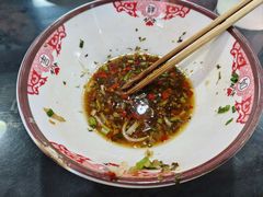 -文运街老粉店(文运街店)