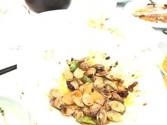 -盒马渔市餐厅