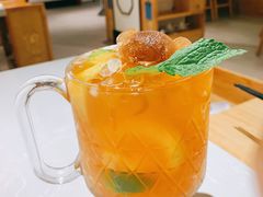 -俏牛哥鲜牛肉牛肆馆(重庆天地店)