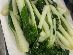 -钱大妈海鲜饭店(旅游大道店)