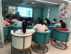 点击看大图 -华美国际月子会所(合生店)