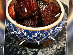 -永安鱼庄·镇江菜(丁卯店)