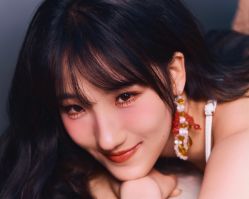 -瞳摄影写真旗舰店