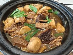 -阿毛饭店·宁波老字号(儿童公园旗舰店)