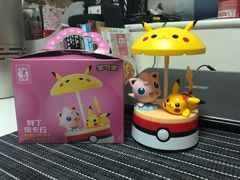 -肯德基(建华店)