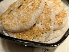 -锦府盐帮·李宅(领展购物广场中关村店)