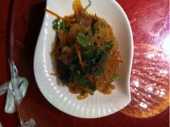 iphone_upload_pic-金悦印象小馆(三里河店)