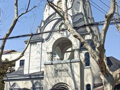 -思南书局·诗歌店