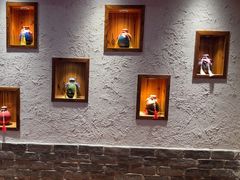 -有位虾匠·胶东土菜小馆(市北店)