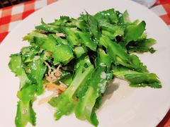 -琼大师东方烤乳猪(亚特兰蒂斯店)