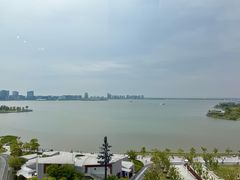 -朵云书院(滴水湖店)