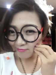 点击看大图 -完美新娘婚纱摄影