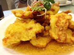 -黄家饺子东北特色菜馆(湖滨商业街店)