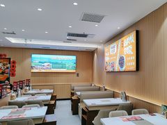 -呷哺呷哺(融创茂店)
