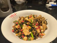 -天宝兄弟(前海壹方城店)