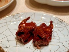 -新荣记(椒江店)