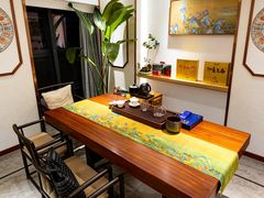 -王品牛排(福州泰禾店)