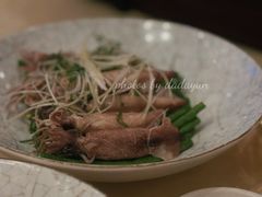 -娱筷海鲜酒家(广州南沙店)