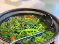 -海逸海鲜酒家(古北店)