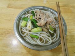 -守英猪脏粉(仓桥街店)