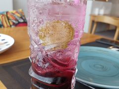 -Pakwaan Indian restaurant芭港湾印度餐厅(领事馆店)