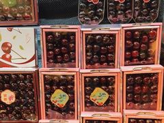 -Olé精品超市(北京合生汇店)
