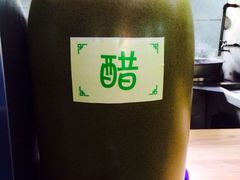 iphone_upload_pic-舌尖尖牛肉面(甘南路店)