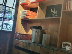 -探鱼·鲜青椒爽麻烤鱼(增城东汇城店)