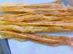 -破店肥哈·东北烧烤·夜宵(南山保利店)