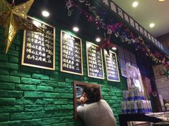 -MUSANG KING猫山王榴莲甜品(水游城店)