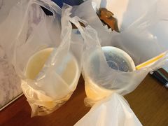 -麦当劳(坂田分店)