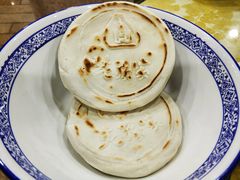 -老孙家饭庄·非遗(东关店)