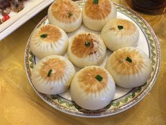 -无名居(西直门总店)
