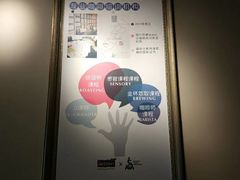 -安琳acKONA咖啡(市南店)