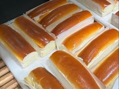 -好利来(青年宫店)