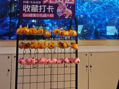 -堂会(天河店)
