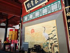 -保定直隶总督署博物馆