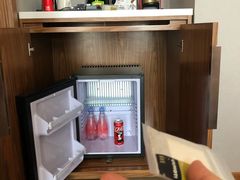 -和颐至尚酒店(石家庄勒泰中心省博物院店)