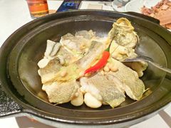-汤城小厨•粤菜•靓汤(金宝街店)