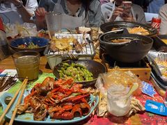 -馋嘴猫北京食堂·烤鸭·宵夜(亚运村店)