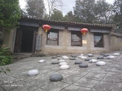 -天龙八部武侠城