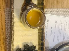 -生机蔬食·24节气料理餐厅(番禺广场店)