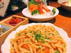 -赤坂亭 M9和牛烧肉(水街店)