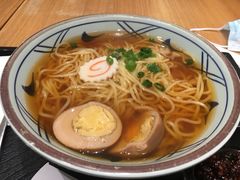 -吉野家(深圳水贝分店)