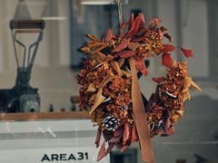 -常熟路(地铁站)