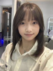 -YOUNG漾沙龙