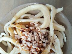 -华兴街煎蛋面(总店)