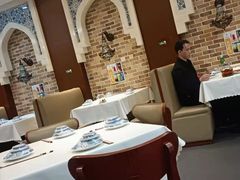 -巴依老爷新疆美食(昌平店)